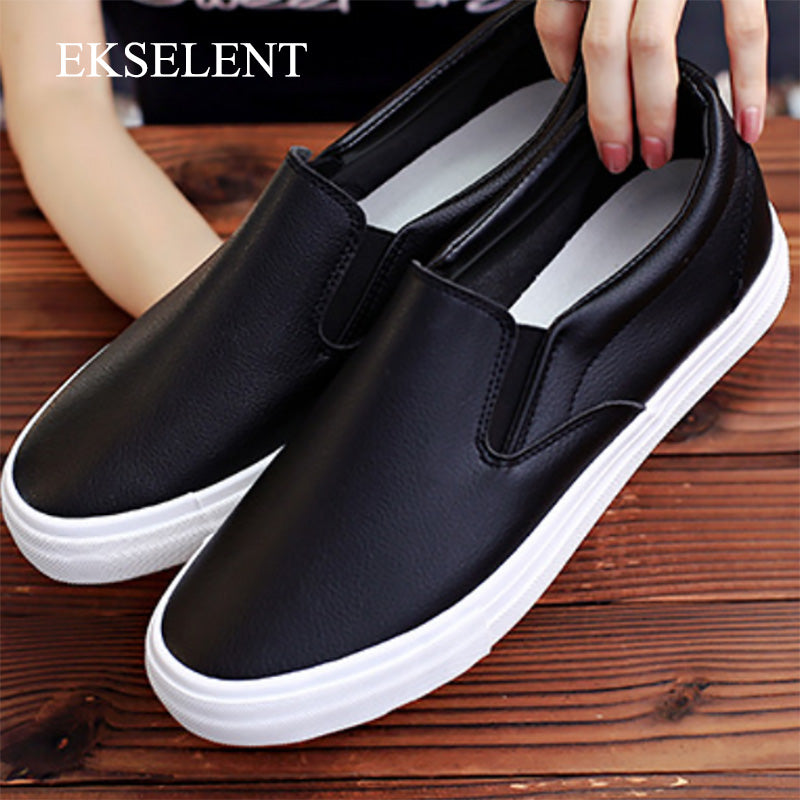 EKSELENT Footwear for men and women