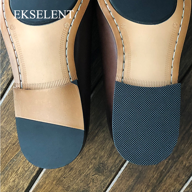 EKSELENT 1 Pair Heels