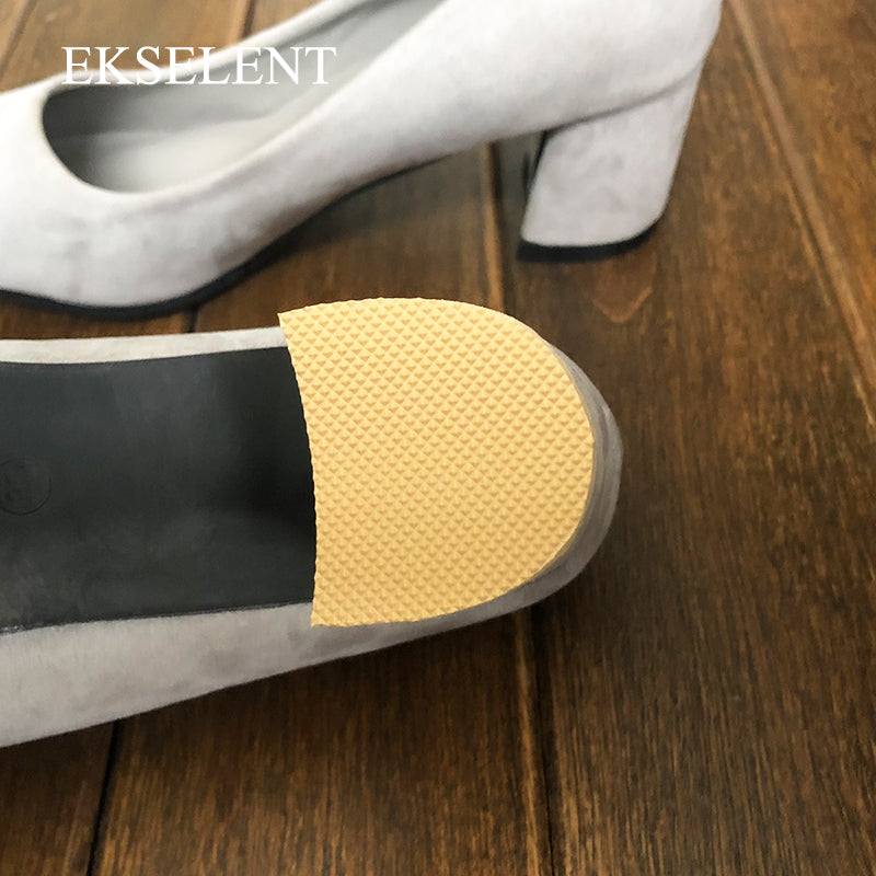 EKSELENT 1 Pair Heels