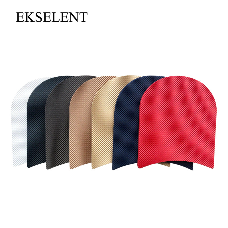 EKSELENT 1 Pair Heels