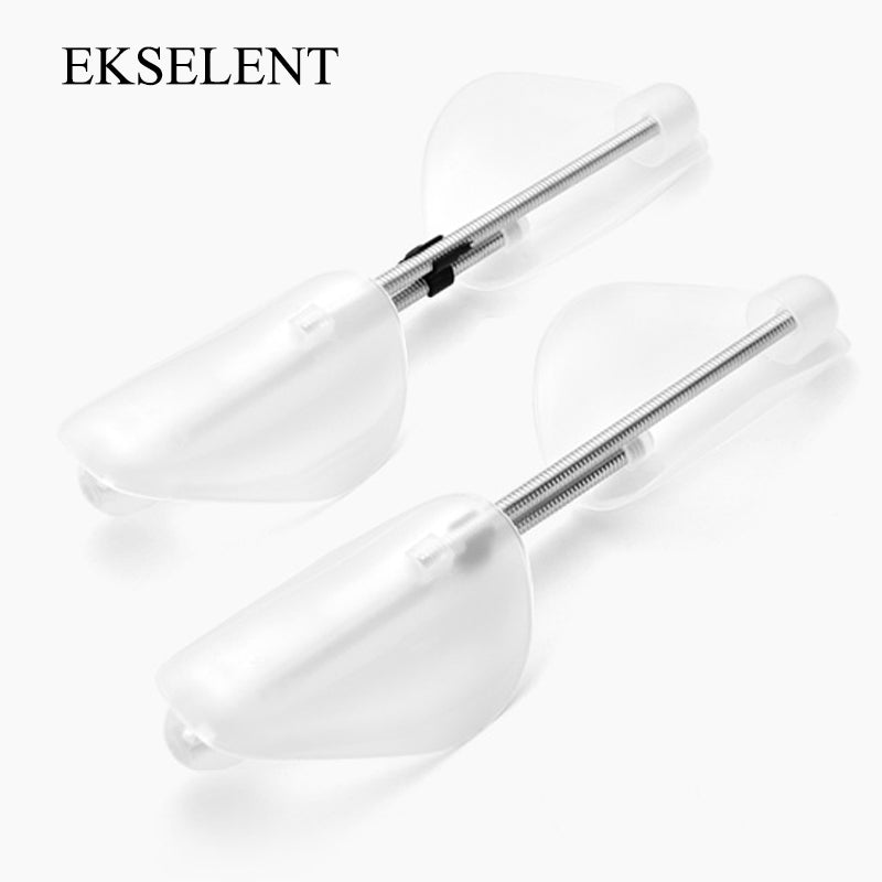 1 Pair Shoe Tree Spring Type