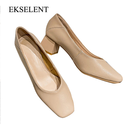 EKSELENT Footwear