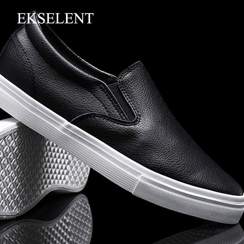 EKSELENT Footwear for men and women