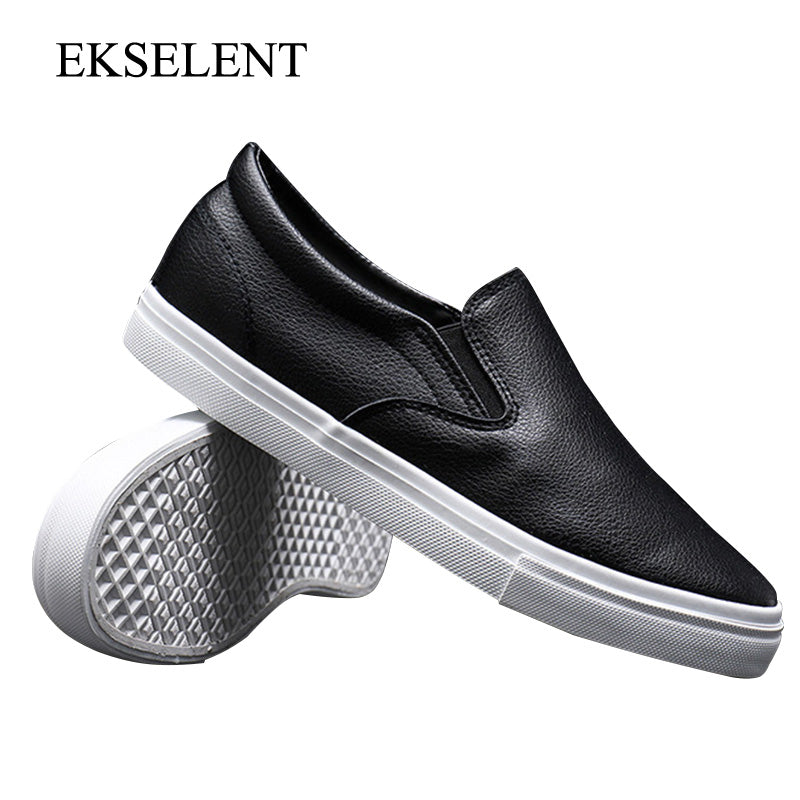 EKSELENT Footwear for men and women