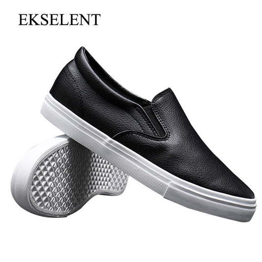 EKSELENT Footwear for men and women