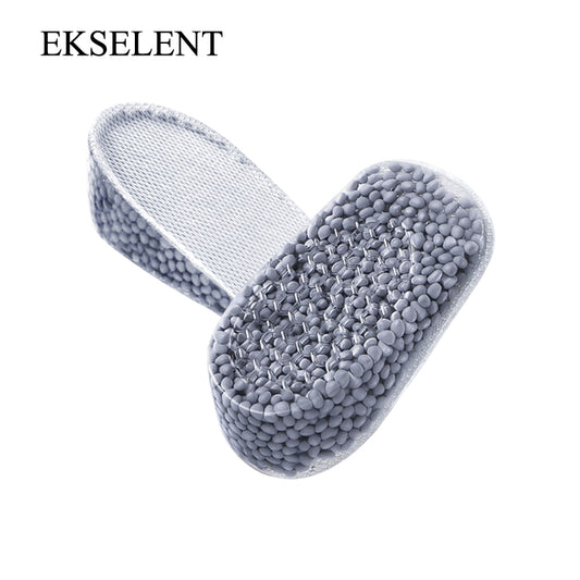 EKSELENT 1 Pair Insoles Heighten Pad