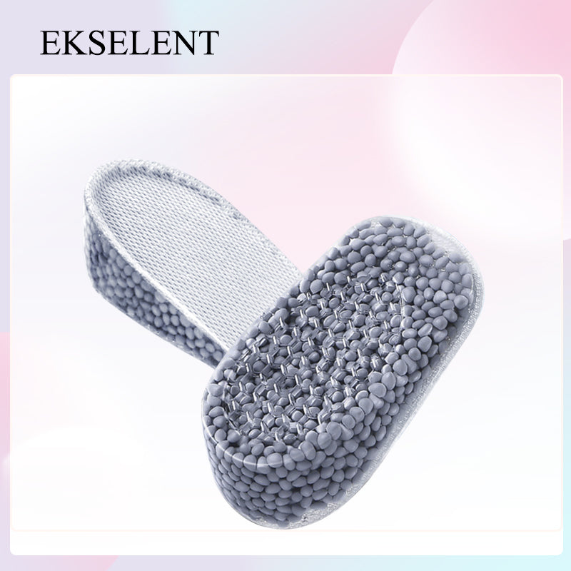 EKSELENT 1 Pair Insoles Heighten Pad