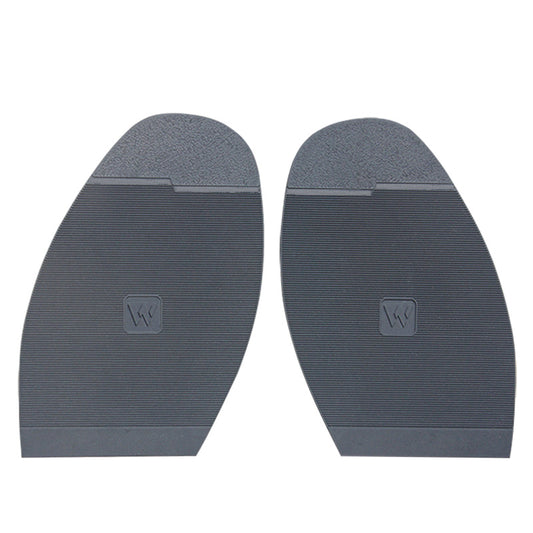 EKSELENT 1 Pair Shoe Soles for Repair