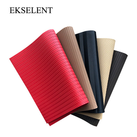 EKSELENT Shoe Sole