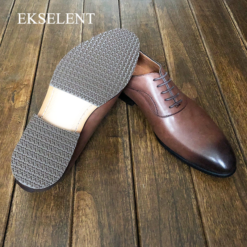 EKSELENT Shoe Sole