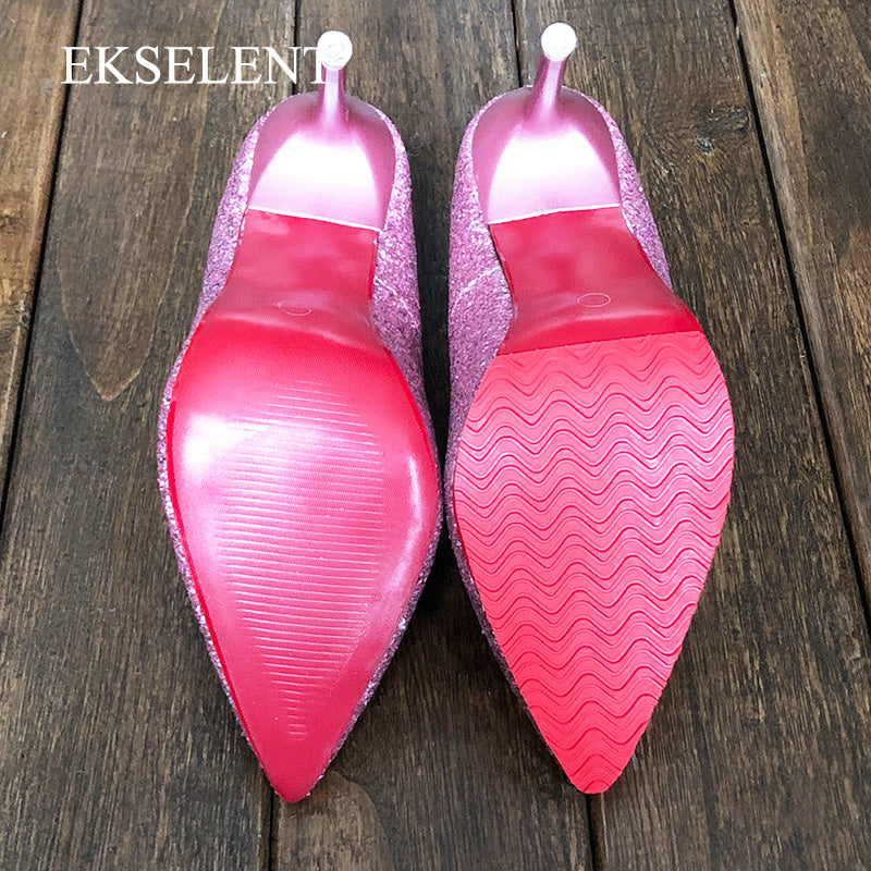 EKSELENT Shoe Sole