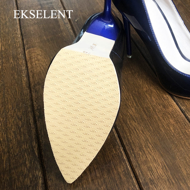 EKSELENT Shoe Sole