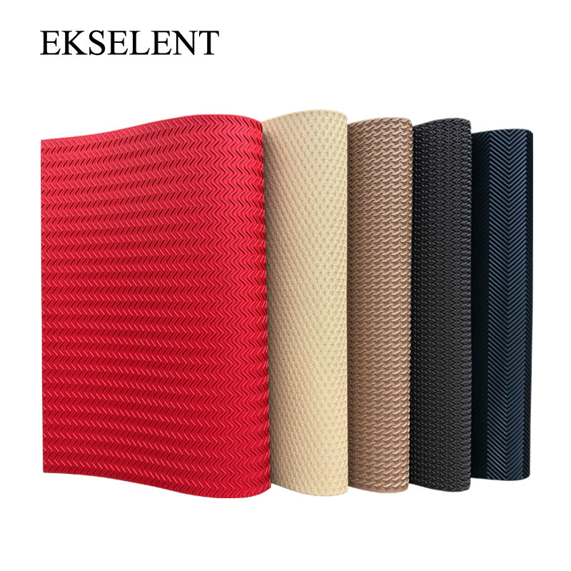 EKSELENT Shoe Sole