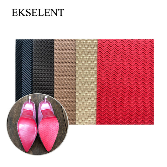 EKSELENT 1 Pair Soles