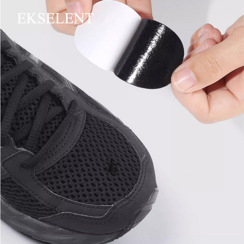 EKSELENT Shoe Uppers