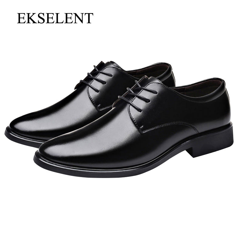 EKSELENT Shoes