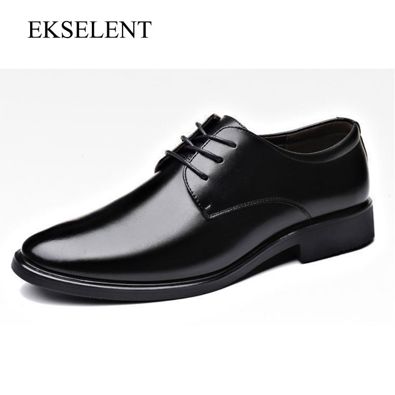 EKSELENT Shoes