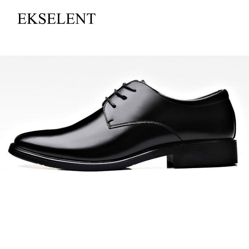 EKSELENT Shoes