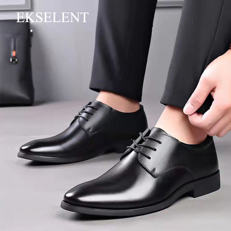 EKSELENT Shoes