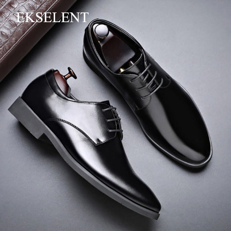 EKSELENT Shoes
